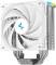 Миниатюра Deepcool AK400 Digital SE WH, фото 9