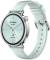 Миниатюра Xiaomi Watch S4 41mm Fluororubber Strap Мятно-зелений BHR BHR080CGL, фото 2