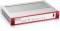 Миниатюра ZyXEL USGFLEX50H-EU0101F, фото 4