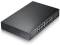 Миниатюра ZyXEL GS1900-24E-EU0103F, фото 3