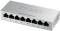 Миниатюра ZyXEL GS-108B v5 GS-108BV5-EU0101F, фото 2