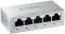 Миниатюра ZyXEL GS-105B v5 GS-105BV5-EU0101F, фото 3