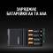 Миниатюра Duracell 5000394114524, фото 1