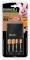 Миниатюра Duracell 5000394114524, фото 6