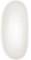 Миниатюра Huawei FreeBuds 7i White 55038460, фото 1