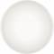 Миниатюра Huawei FreeBuds 7i White 55038460, фото 2