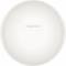 Миниатюра Huawei FreeBuds 7i White 55038460, фото 3