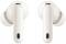 Миниатюра Huawei FreeBuds 7i White 55038460, фото 5
