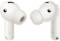 Миниатюра Huawei FreeBuds 7i White 55038460, фото 6