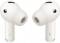 Миниатюра Huawei FreeBuds 7i White 55038460, фото 7
