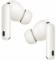 Миниатюра Huawei FreeBuds 7i White 55038460, фото 8
