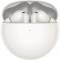 Миниатюра Huawei FreeBuds 7i White 55038460, фото 9