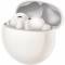 Миниатюра Huawei FreeBuds 7i White 55038460, фото 10