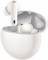 Миниатюра Huawei FreeBuds 7i White 55038460, фото 11