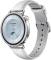 Миниатюра Xiaomi Watch S4 41mm Leather Strap Білий BHR07VUGL 1166774, фото 2
