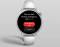 Миниатюра Xiaomi Watch S4 41mm Leather Strap Білий BHR07VUGL 1166774, фото 6