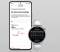 Миниатюра Xiaomi Watch S4 41mm Leather Strap Білий BHR07VUGL 1166774, фото 8