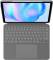 Миниатюра Logitech 920-012618, фото 2