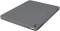 Миниатюра Logitech 920-012618, фото 5