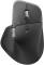 Миниатюра Logitech MX Master 4 for Business Wireless/Bluetooth Graphi 910-007617, фото 1