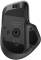 Миниатюра Logitech MX Master 4 for Business Wireless/Bluetooth Graphi 910-007617, фото 2