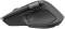 Миниатюра Logitech MX Master 4 for Business Wireless/Bluetooth Graphi 910-007617, фото 4