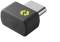 Миниатюра Logitech MX Master 4 for Business Wireless/Bluetooth Graphi 910-007617, фото 5