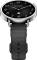 Миниатюра Xiaomi Watch S4 41mm Fluororubber Strap Чорний BHR07VRGL 1168292, фото 2