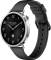 Миниатюра Xiaomi Watch S4 41mm Fluororubber Strap Чорний BHR07VRGL 1168292, фото 3