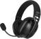 Миниатюра HATOR Hyperpunk 3X Wireless Black ESH14, фото 2