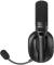Миниатюра HATOR Hyperpunk 3X Wireless Black ESH14, фото 3