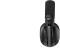 Миниатюра HATOR Hyperpunk 3X Wireless Black ESH14, фото 4