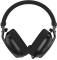 Миниатюра HATOR Hyperpunk 3X Wireless Black ESH14, фото 5