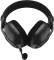 Миниатюра HATOR Hyperpunk 3X Wireless Black ESH14, фото 6