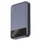 Миниатюра Proove PBH120010003, фото 1