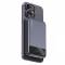 Миниатюра Proove PBH120010003, фото 3