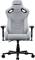 Миниатюра Anda Seat Kaiser Frontier XL Grey AD12YXL-17-G-F-G02, фото 2