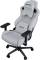Миниатюра Anda Seat Kaiser Frontier XL Grey AD12YXL-17-G-F-G02, фото 5
