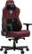 Миниатюра Anda Seat Kaiser 3E PVC XL Maroon AD23YC-XL-09-A-PV/C-A01, фото 16