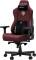 Миниатюра Anda Seat Kaiser 3E PVC XL Maroon AD23YC-XL-09-A-PV/C-A01, фото 17