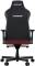 Миниатюра Anda Seat Kaiser 3E PVC XL Maroon AD23YC-XL-09-A-PV/C-A01, фото 18