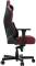 Миниатюра Anda Seat Kaiser 3E PVC XL Maroon AD23YC-XL-09-A-PV/C-A01, фото 19