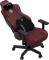 Миниатюра Anda Seat Kaiser 3E PVC XL Maroon AD23YC-XL-09-A-PV/C-A01, фото 21