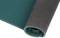 Миниатюра YENKEE YPM 9040GN XXL Green 45019230, фото 3