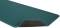 Миниатюра YENKEE YPM 9040GN XXL Green 45019230, фото 4