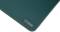Миниатюра YENKEE YPM 9040GN XXL Green 45019230, фото 6