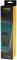 Миниатюра YENKEE YPM 9040GN XXL Green 45019230, фото 7