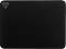 Миниатюра YENKEE YPM 35 Speed Top M Black 45015887, фото 1
