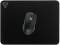 Миниатюра YENKEE YPM 35 Speed Top M Black 45015887, фото 2