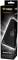 Миниатюра YENKEE YPM 35 Speed Top M Black 45015887, фото 4